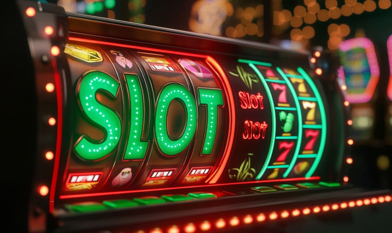 747-2 game lobby interface showing casino-style games for Filipino players
