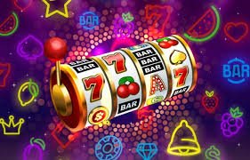 Filipino player spinning slot reels on a 747-2 mobile browser session