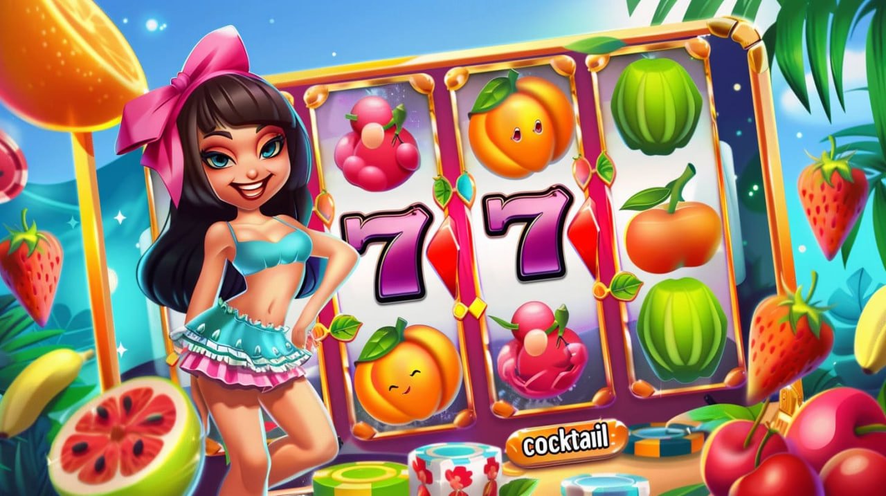 747-2 fish game arcade shooting gameplay on mobile for Filipino players