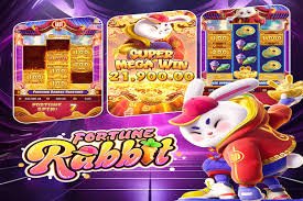 Filipino player accessing 747-2 fish game on a smartphone screen